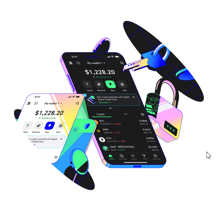 湖北应急系统高质量成trust钱包官网长 全